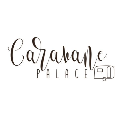 contact caravane palace
