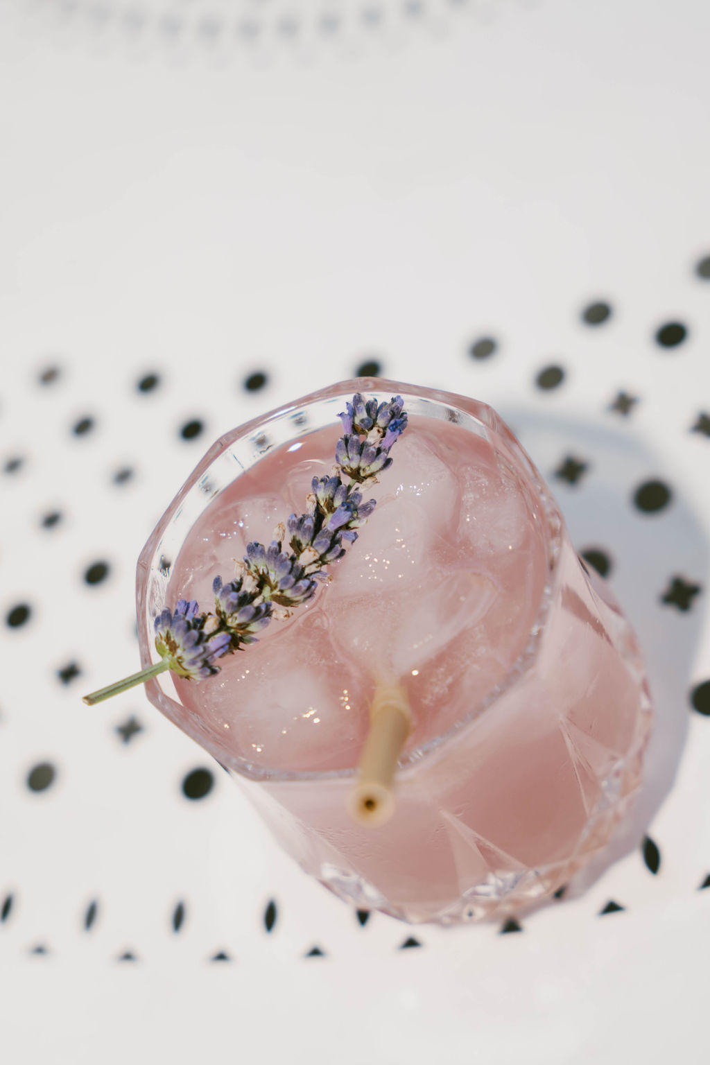 consulting cocktail mixologie