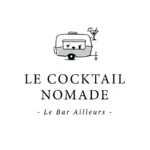 lecocktail.nomade